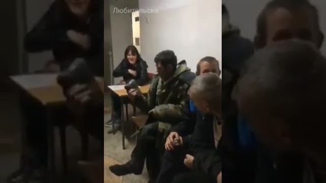 ЕСТЬ ПОЗВОНИТЬ - НА ТЕЛЕФОН РАСКЛАДУШКА смотреть онлайн