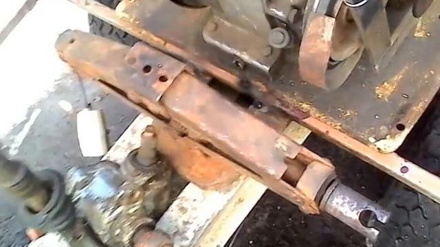 мой мини т 16 смотреть онлайн