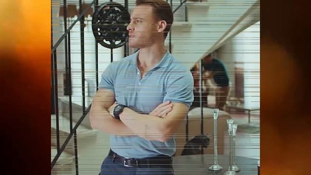 КЕРЕМ БЮРСИН/ ТОП САМЫХ СТИЛЬНЫХ ВЕЩЕЙ ОТ СЕРКАНА БОЛАТА/ ИНСТРУКЦИЯ К ПОДРАЖАНИЮ смотреть онлайн