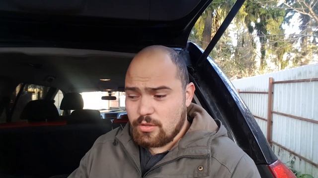 Раз и навсегда. Зачем сдувать резину. смотреть онлайн