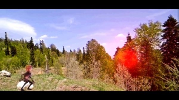 ufo Диспетчер Кися