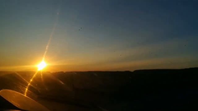 Вышел из дома в тапочках и прошел от Анапы до Мурманска смотреть онлайн