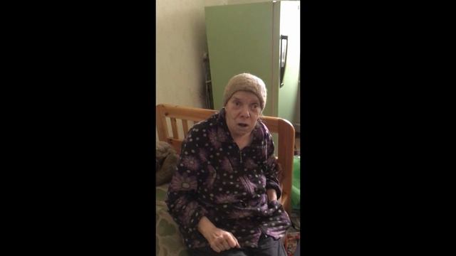 Магия бессознательного