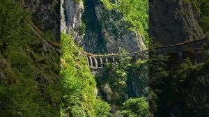 ТОП-5 достопримечательностей Адлера