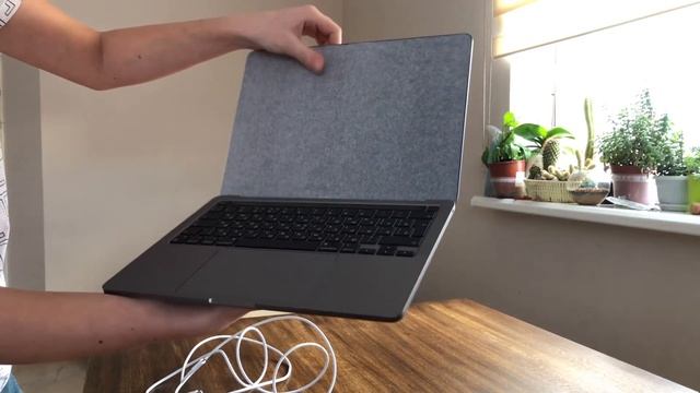  Компонентный анализ