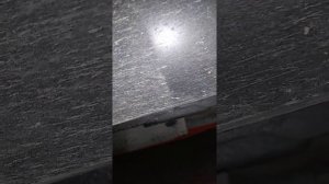 место для домкрата Haval f7x