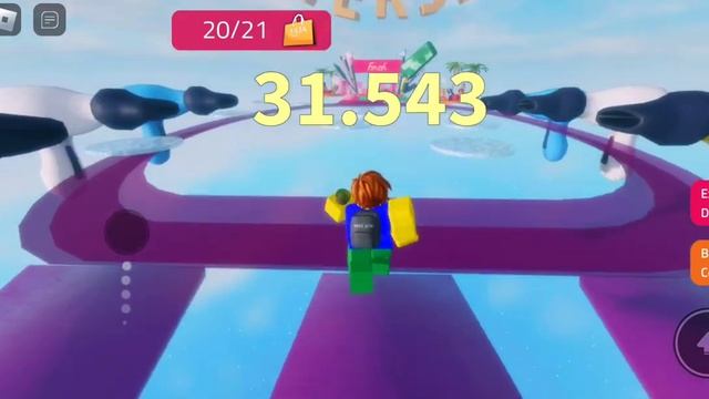 новые бесплатные розовые волосы и пакет смотреть онлайн