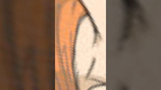 How 2 Outline On Your Android Phone // AVATAR // Autodesk Sketchbook // Speedart смотреть онлайн