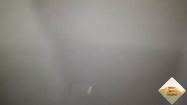 mazda 3BL реанимируем смотреть онлайн