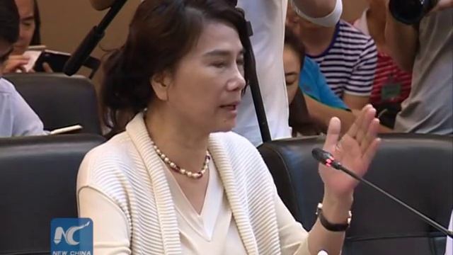 China's Home Appliance Giant Gree To Launch Smart Phone