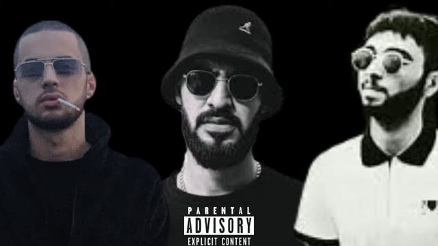 VnasaKar X Miyagi (SMBATYAN)