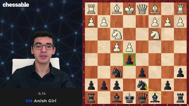 18_ 6f4 смотреть онлайн