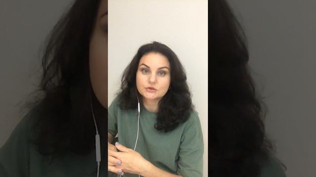 Мебель для спальни: советы экспертов