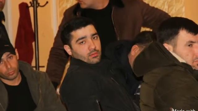 День рождения Фатимы Захры ( а ) городе Пенза смотреть онлайн