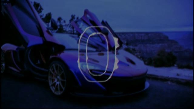 Новый басс!#5 ставь... Дальше в опис смотреть онлайн