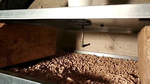 Работа циклона смотреть онлайн