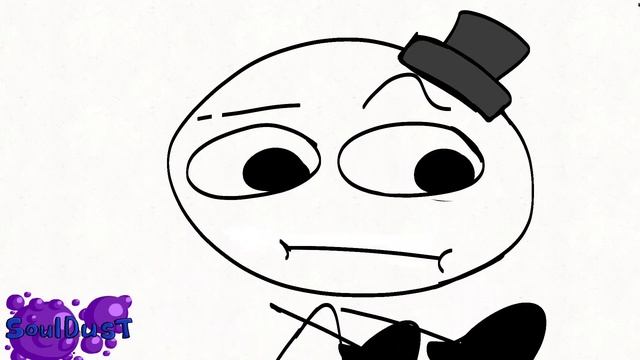 Мой псих брат (Анимация) смотреть онлайн