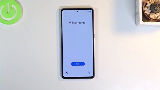 Обзор на Смартфон Samsung Galaxy A72 128GB Black из Sulpak смотреть онлайн