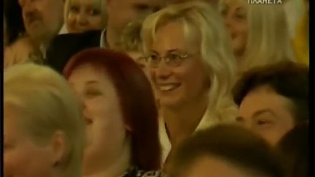 Игорь Маменко: Самые смешные анекдоты.