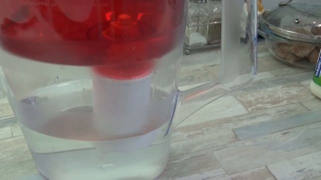 Влог Купила обувь ! Мои весенние покупки одежды ! смотреть онлайн