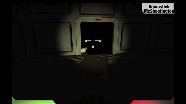 Battle Bears -1 HD Walkthrough Wil's Story Stage 2 смотреть онлайн