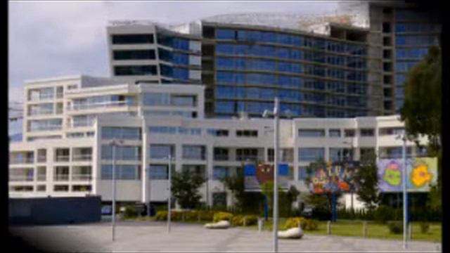 Batumi "PALM APARTMENTS" смотреть онлайн
