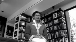 Николай Цискаридзе-PRO-БАЛЕТ-выпуск#26-ЛЕБЕДИНОЕ ОЗЕРО-русская версия-PRO-BALLET-part#26