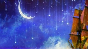 "Маленький принц"