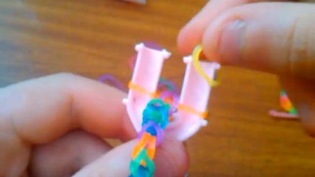 Браслет цепочка ( плетение) смотреть онлайн