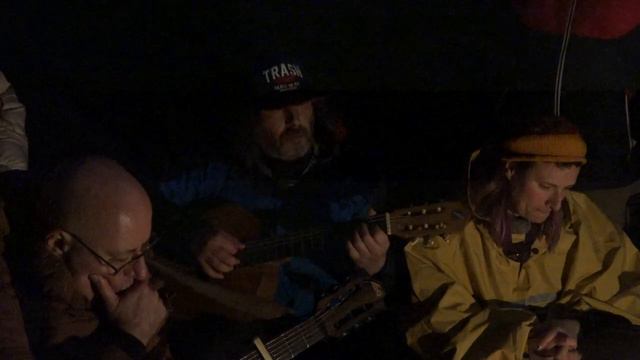 Слёт Хорда. Разное. 27.01.2024 смотреть онлайн