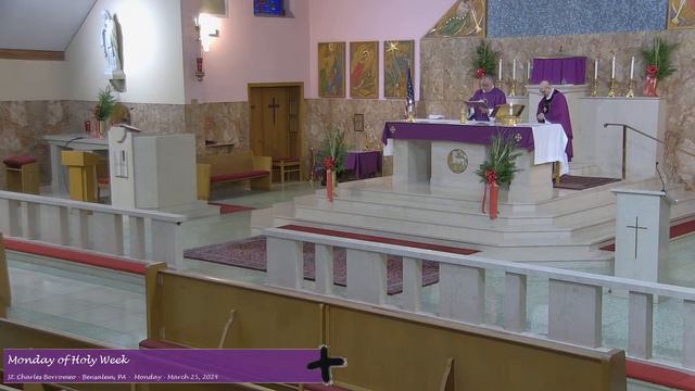 Mass смотреть онлайн