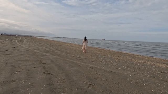 Первый влог на канале . Купальный сезон открыт 05.03.23 смотреть онлайн