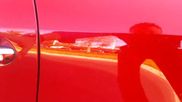 2006 SL500 Mercedes смотреть онлайн