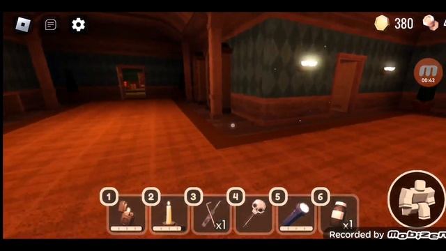 крест doors roblox смотреть онлайн