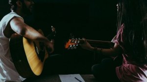 Ислам Идигов - В детстве я помню была мечта (Текст)