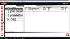 Autocom cdp, Delphi DS150e. Пример работы  Часть 1