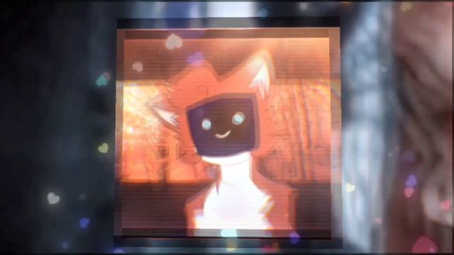 С 14 - ым февраля!|♥︎E d i t f o r : A s k a смотреть онлайн