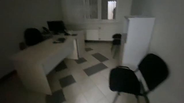 Ремонт "Росгосстах Банка" смотреть онлайн