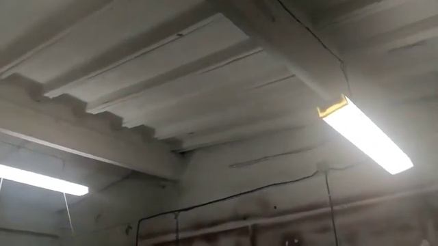Сборное частореберное советское перекрытие. смотреть онлайн