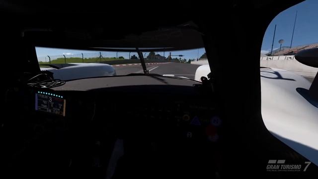 Porsche 919 Hybrid - 4:58,064 | Nürburgring Nordschleife смотреть онлайн