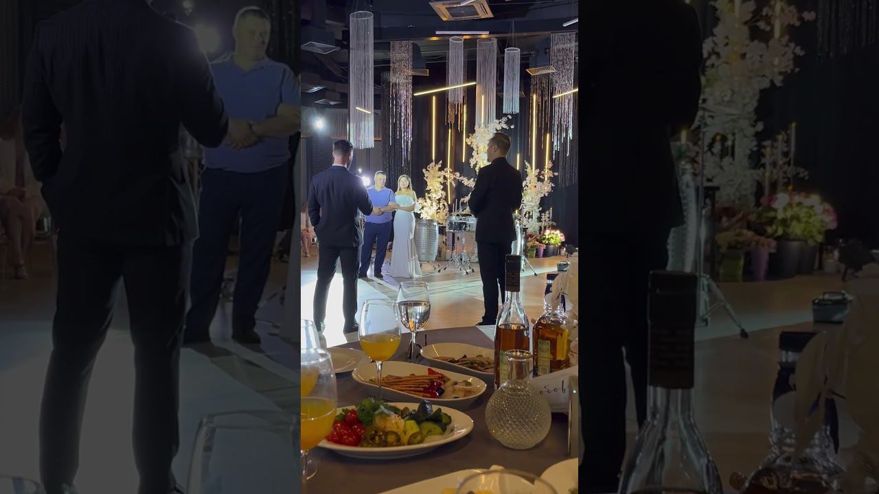 Признание в любви смотреть онлайн