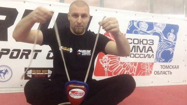 Немного о спортивных ракушках или берегём ВСЁ с молоду)) смотреть онлайн