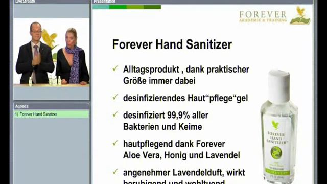 Hand Sanitizer.mpg смотреть онлайн