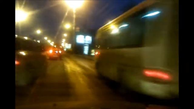 Ишак на поршаке смотреть онлайн