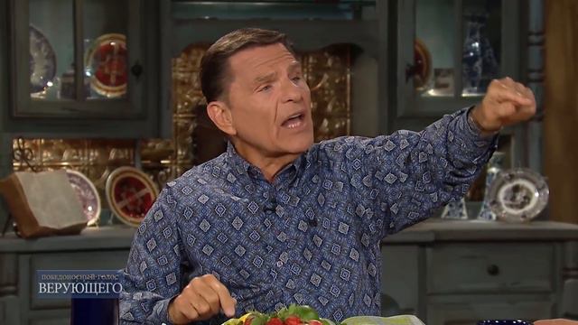 02. Приобретайте мудрость, это главное смотреть онлайн