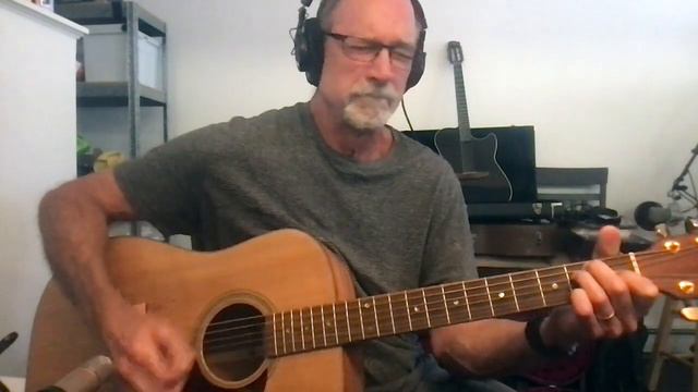 Ordinary World - Duran Duran Guitar(s) Cover #guitarcover #guitarplayer смотреть онлайн