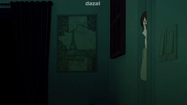 Кот, мастер на все лапки, сегодня снова грустит | ВСЕ СЕРИИ | #аниме #anime смотреть онлайн