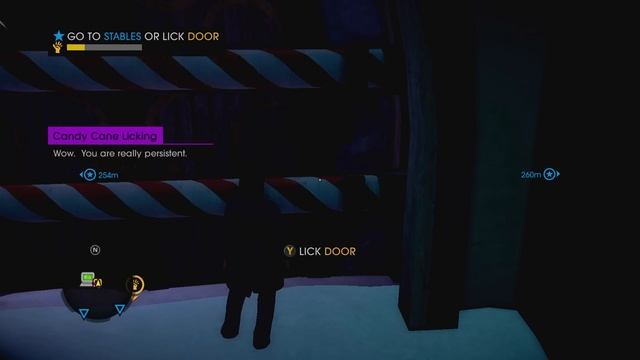7 Easter Eggs That Take SERIOUS Patience - Part 2 смотреть онлайн