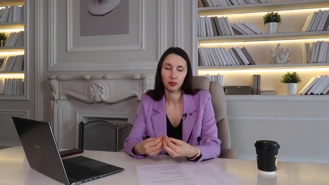 Как сказать правду, ЧТОБЫ НЕ УВОЛИЛИ? Правильная критика руководства. смотреть онлайн