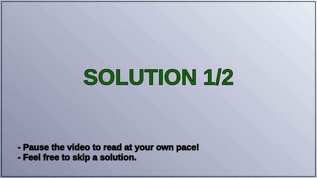 Git-Error when pulling from origin: "you must provide a non-zero number of processes!" смотреть онлайн